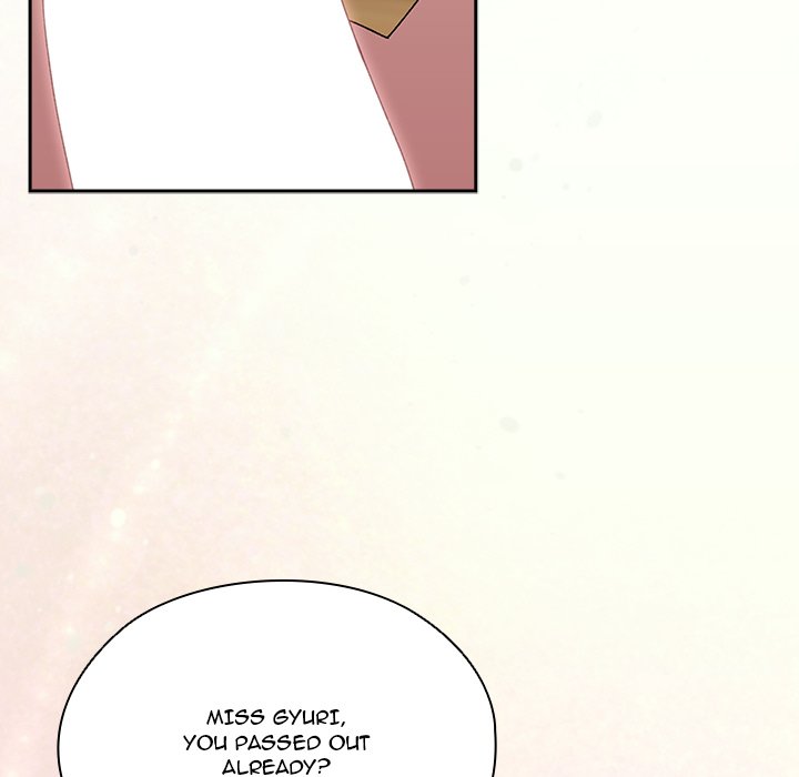Boss! Give me your daughter! Chapter 78 Page 189