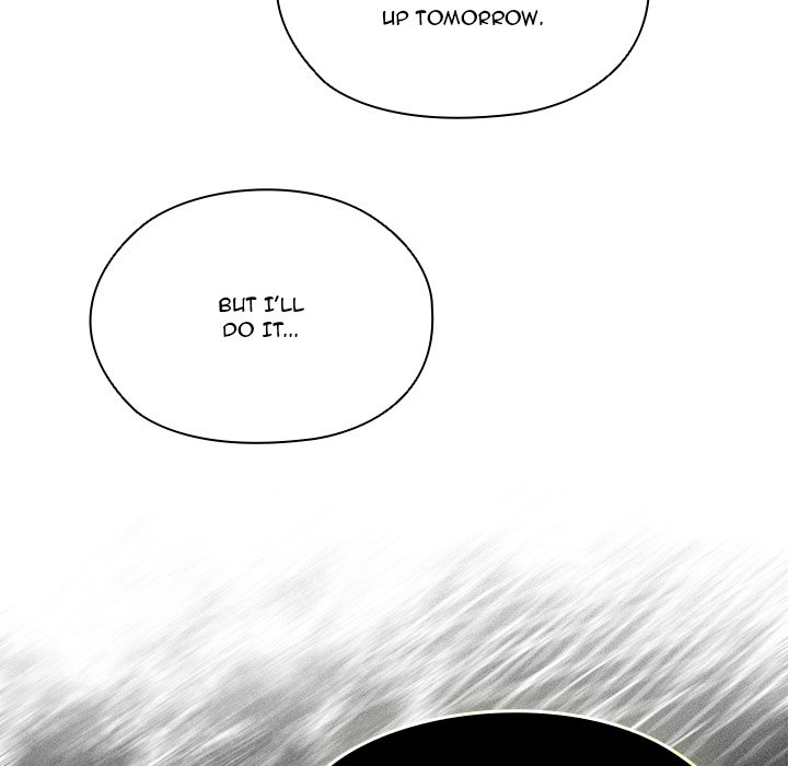Boss! Give me your daughter! Chapter 78 Page 58