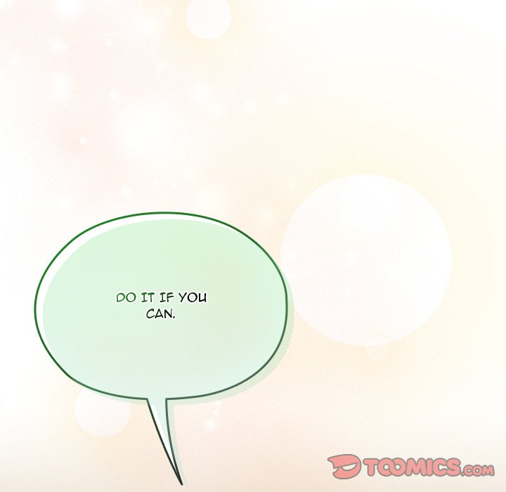 Boss! Give me your daughter! Chapter 78 Page 132