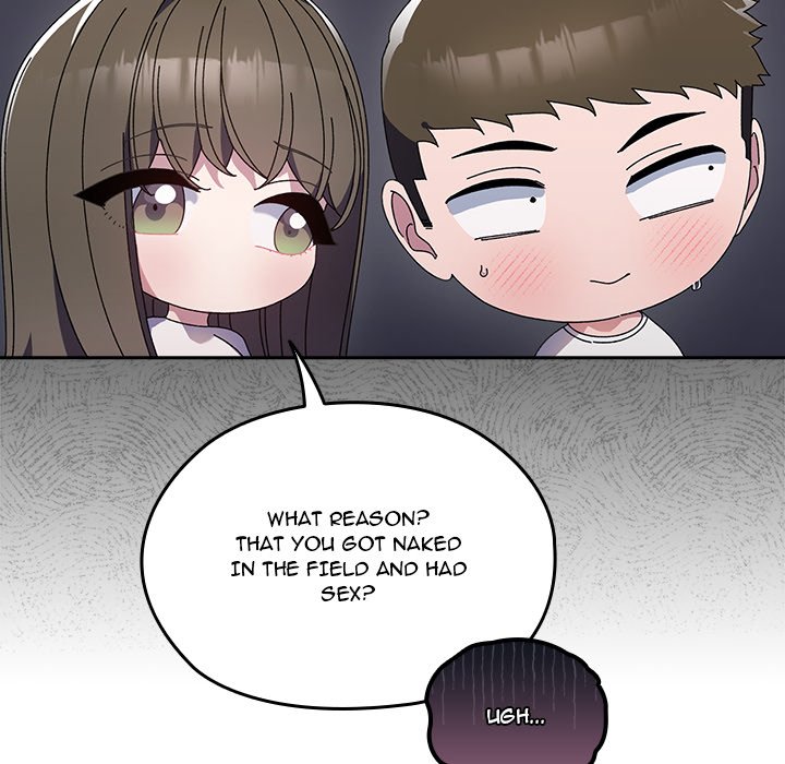Boss! Give me your daughter! Chapter 78 Page 18