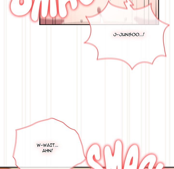 Boss! Give me your daughter! Chapter 78 Page 143