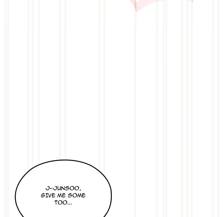 Boss! Give me your daughter! Chapter 78 Page 149
