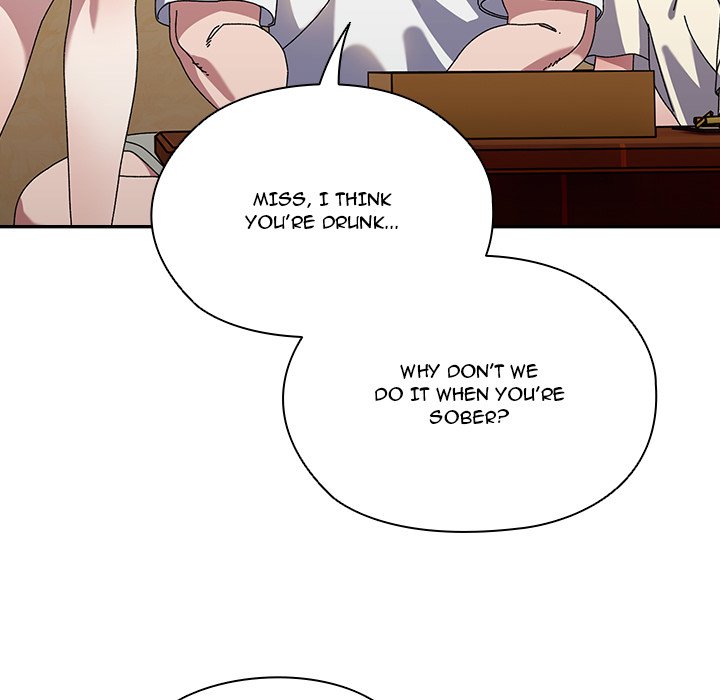 Boss! Give me your daughter! Chapter 78 Page 71