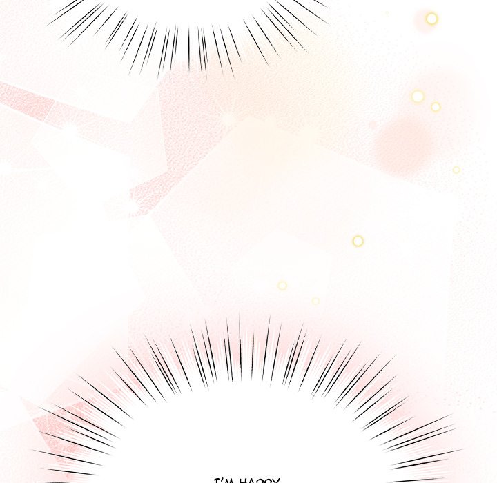 Boss! Give me your daughter! Chapter 78 Page 51
