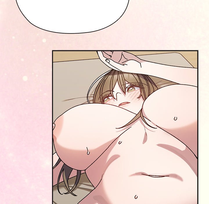 Boss! Give me your daughter! Chapter 78 Page 190