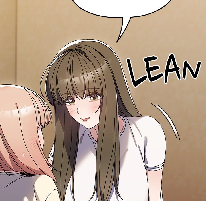 Boss! Give me your daughter! Chapter 78 Page 22
