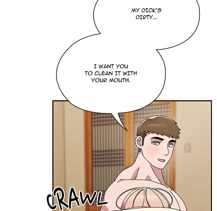 Boss! Give me your daughter! Chapter 78 Page 186