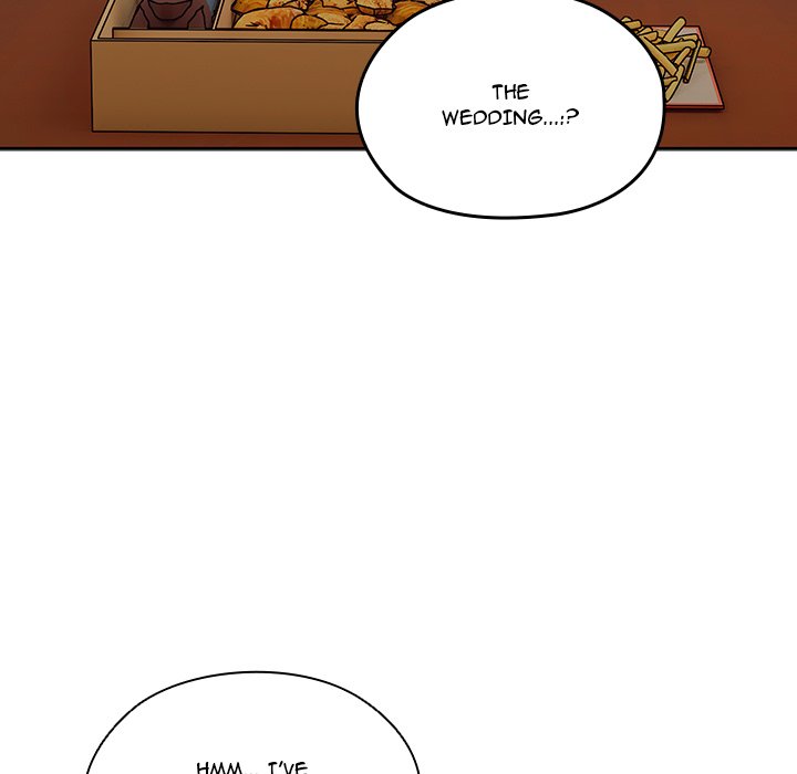 Boss! Give me your daughter! Chapter 78 Page 31