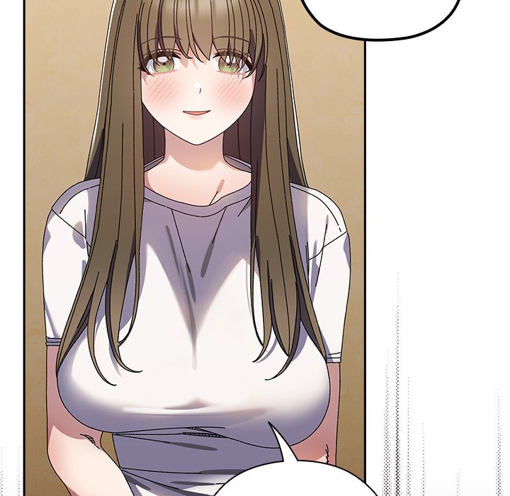 Boss! Give me your daughter! Chapter 78 Page 39