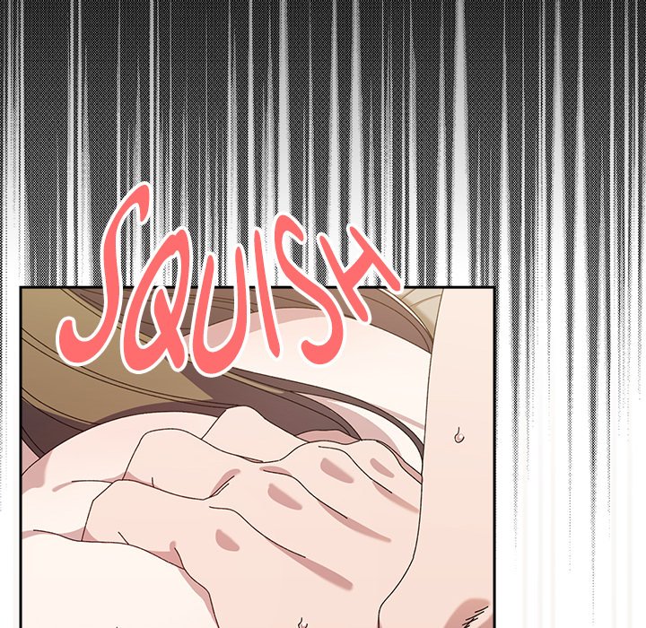 Boss! Give me your daughter! Chapter 78 Page 158