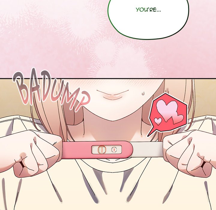 Boss! Give me your daughter! Chapter 78 Page 7