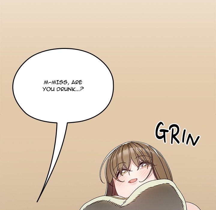 Boss! Give me your daughter! Chapter 78 Page 64