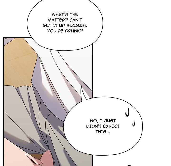 Boss! Give me your daughter! Chapter 78 Page 72