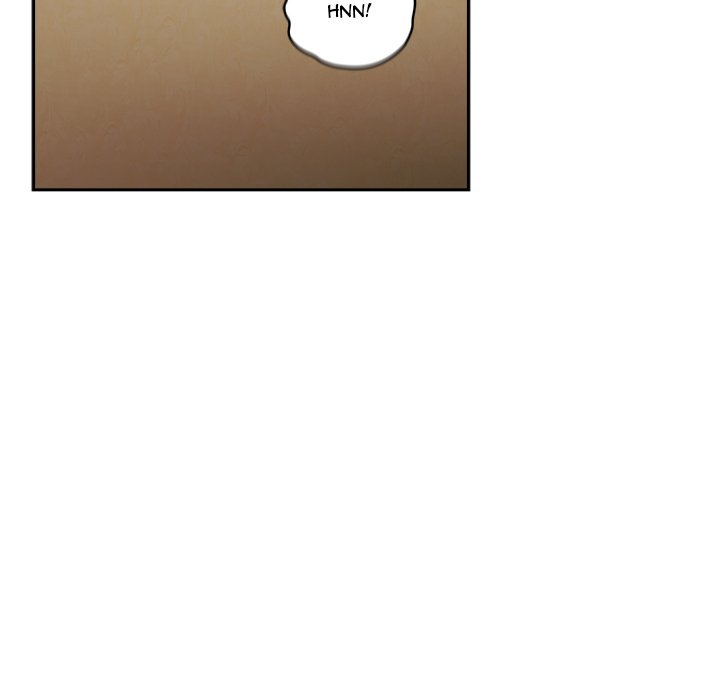 Boss! Give me your daughter! Chapter 78 Page 85