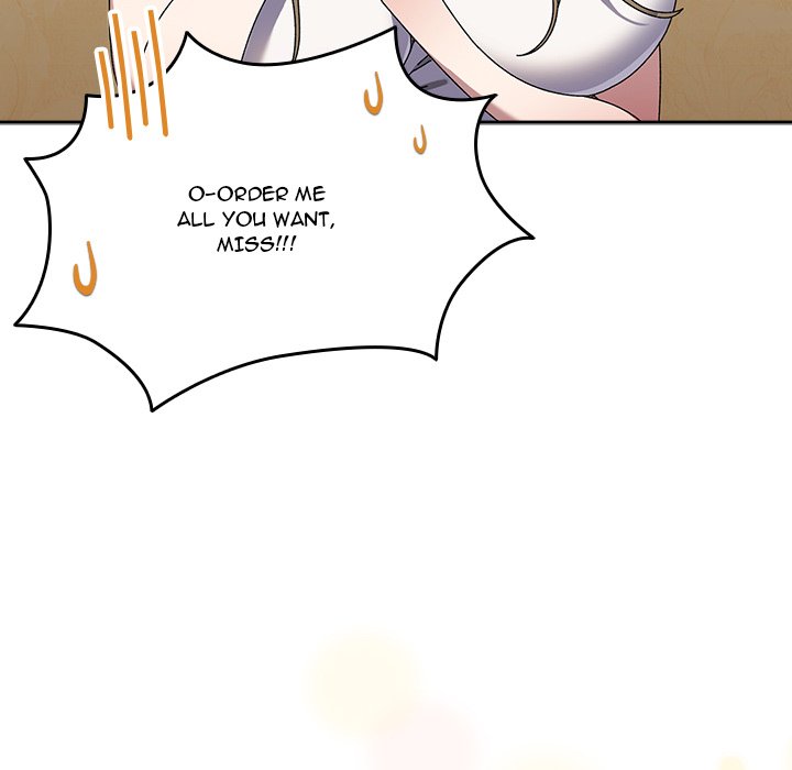 Boss! Give me your daughter! Chapter 78 Page 48