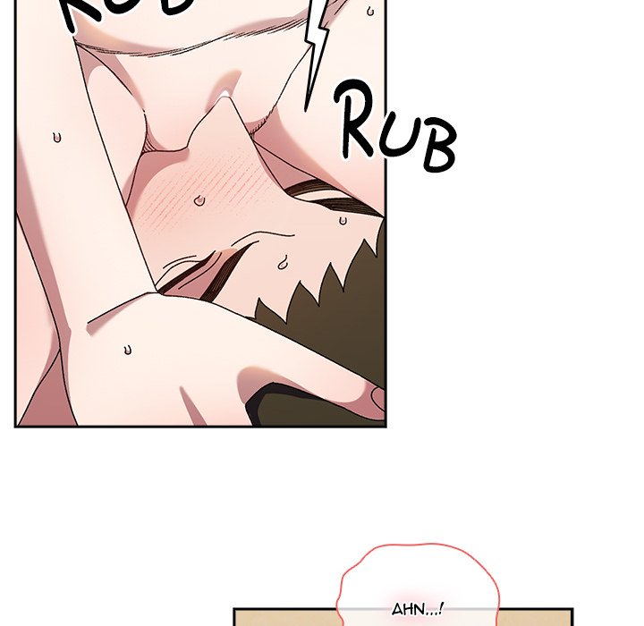 Boss! Give me your daughter! Chapter 78 Page 113