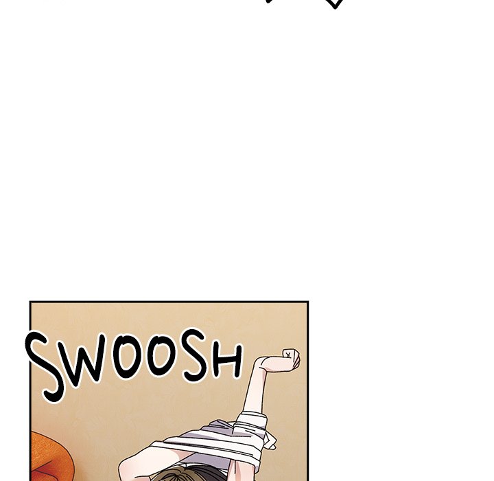 Boss! Give me your daughter! Chapter 78 Page 61