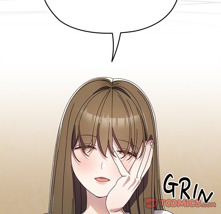 Boss! Give me your daughter! Chapter 78 Page 44