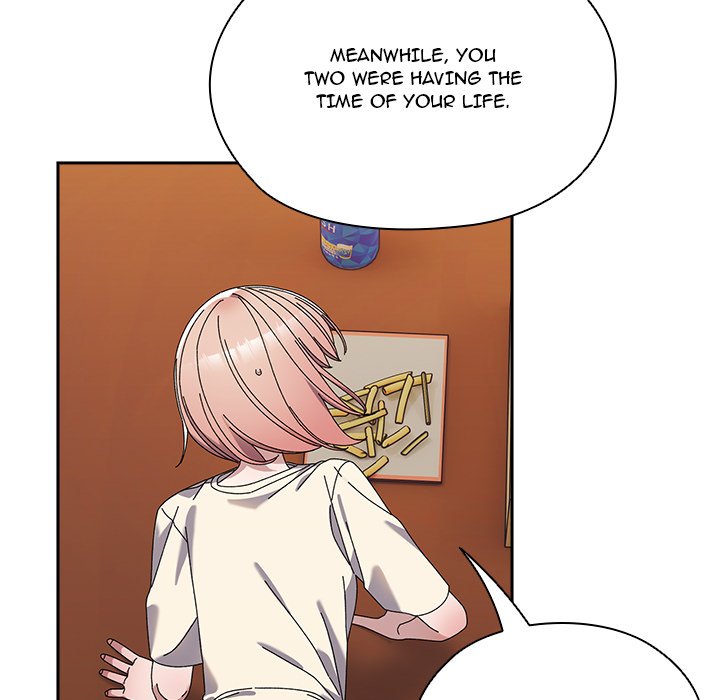 Boss! Give me your daughter! Chapter 78 Page 67