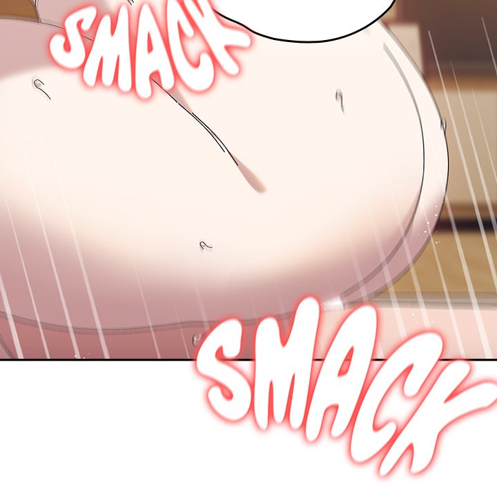 Boss! Give me your daughter! Chapter 78 Page 88