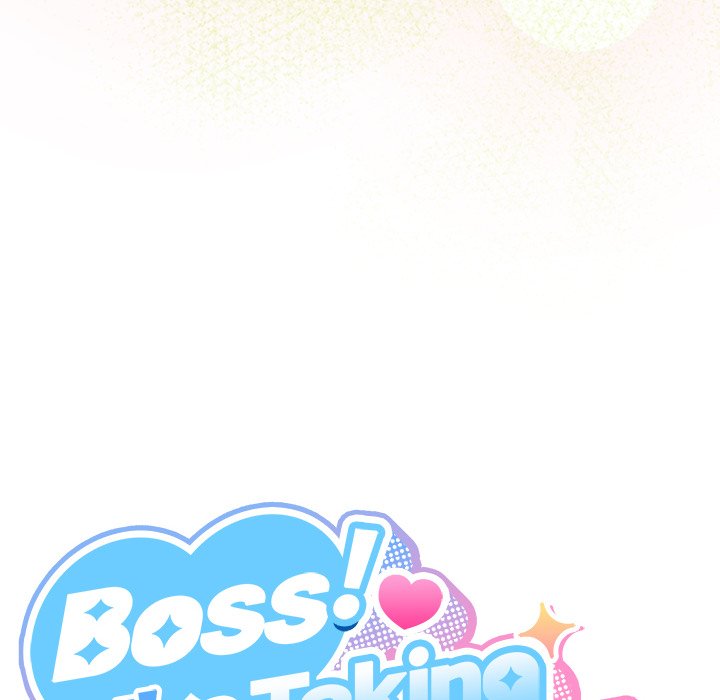 Boss! Give me your daughter! Chapter 78 Page 81