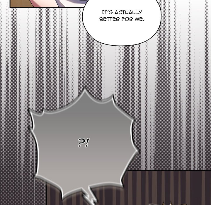 Boss! Give me your daughter! Chapter 78 Page 40