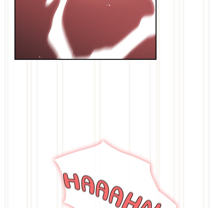 Boss! Give me your daughter! Chapter 78 Page 170