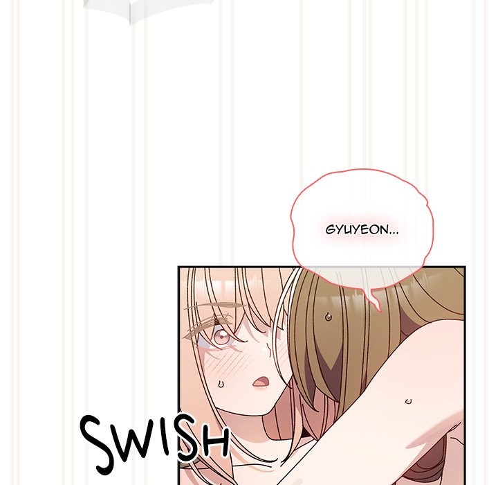 Boss! Give me your daughter! Chapter 79 Page 39