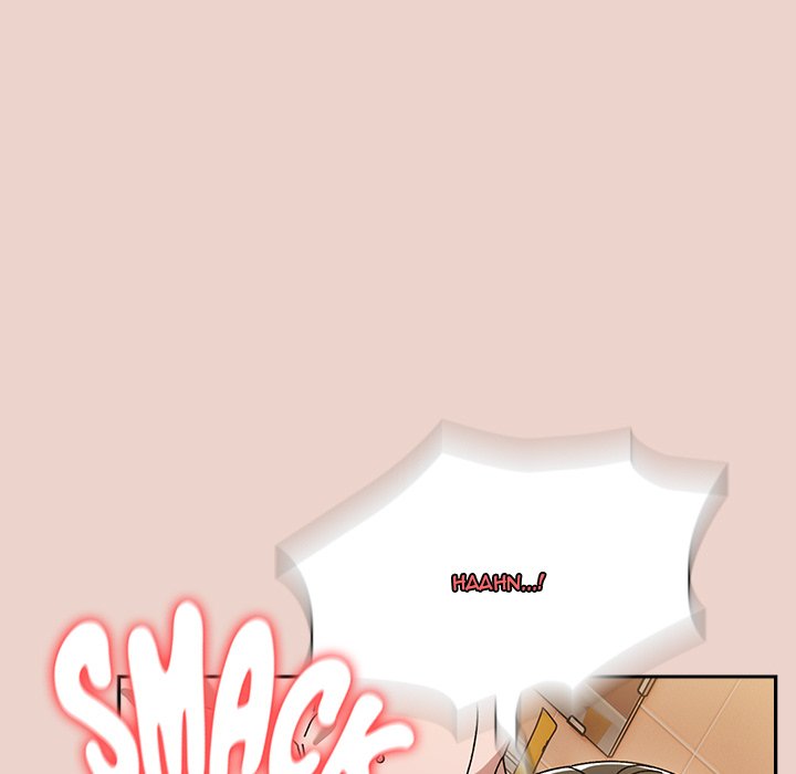 Boss! Give me your daughter! Chapter 79 Page 117