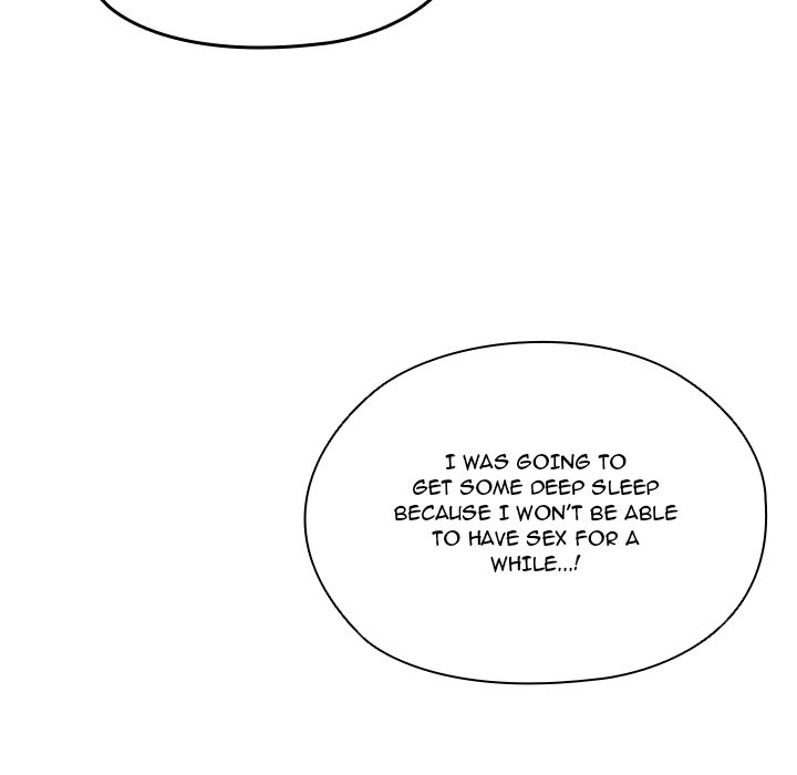 Boss! Give me your daughter! Chapter 79 Page 160