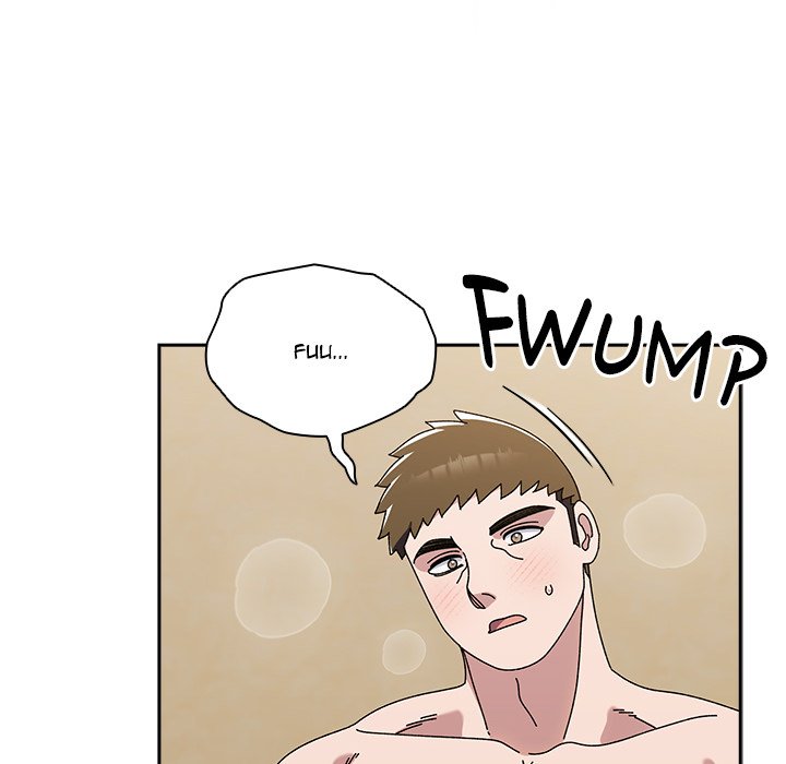 Boss! Give me your daughter! Chapter 79 Page 47