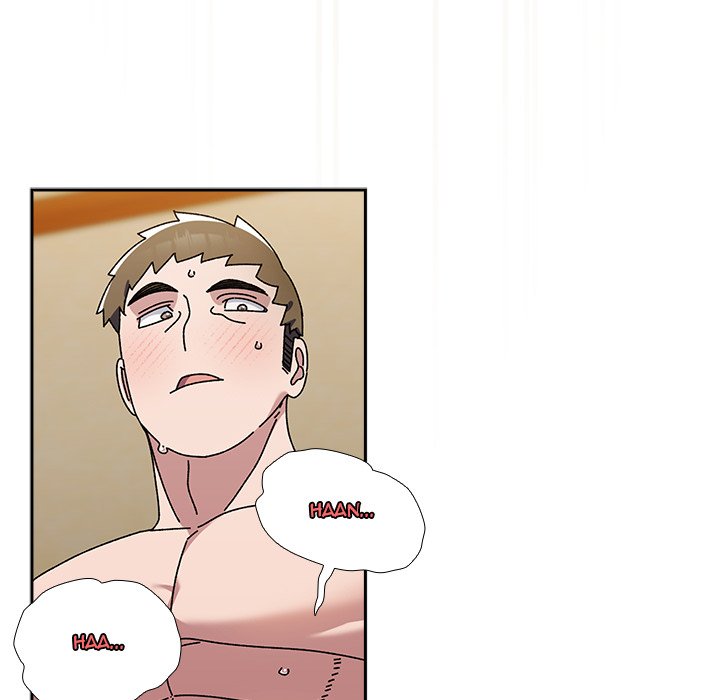 Boss! Give me your daughter! Chapter 79 Page 26
