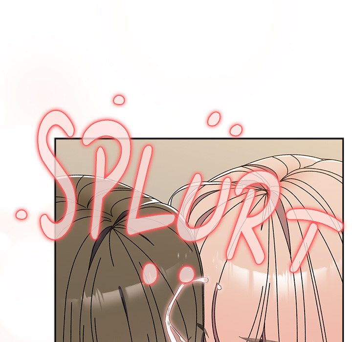 Boss! Give me your daughter! Chapter 79 Page 62