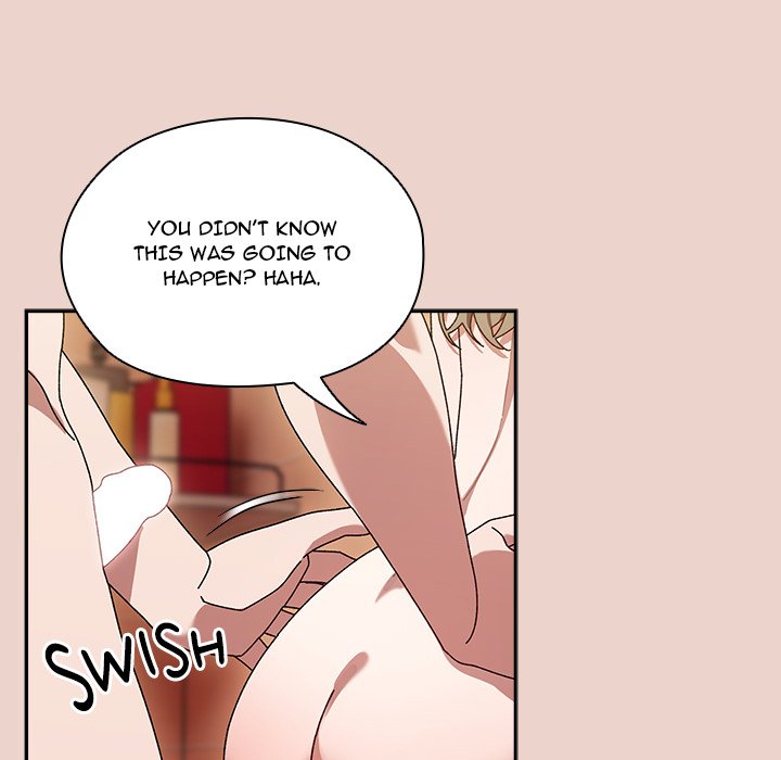 Boss! Give me your daughter! Chapter 79 Page 112