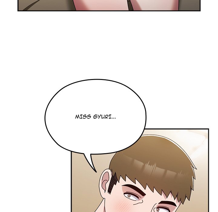 Boss! Give me your daughter! Chapter 79 Page 96