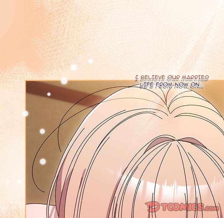 Boss! Give me your daughter! Chapter 79 Page 172