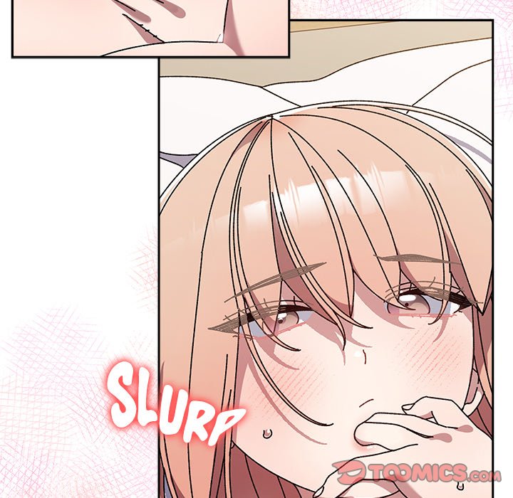 Boss! Give me your daughter! Chapter 79 Page 52