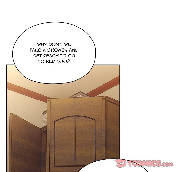 Boss! Give me your daughter! Chapter 79 Page 92