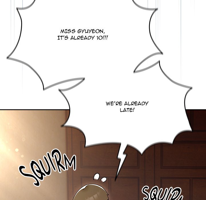 Boss! Give me your daughter! Chapter 79 Page 144