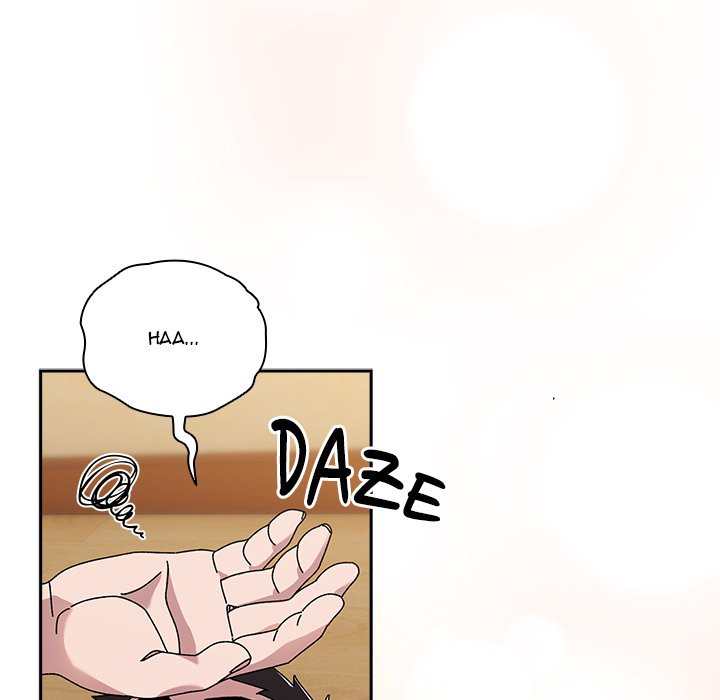 Boss! Give me your daughter! Chapter 79 Page 64
