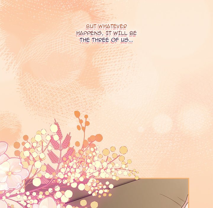 Boss! Give me your daughter! Chapter 79 Page 177