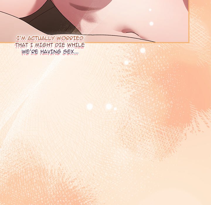 Boss! Give me your daughter! Chapter 79 Page 176