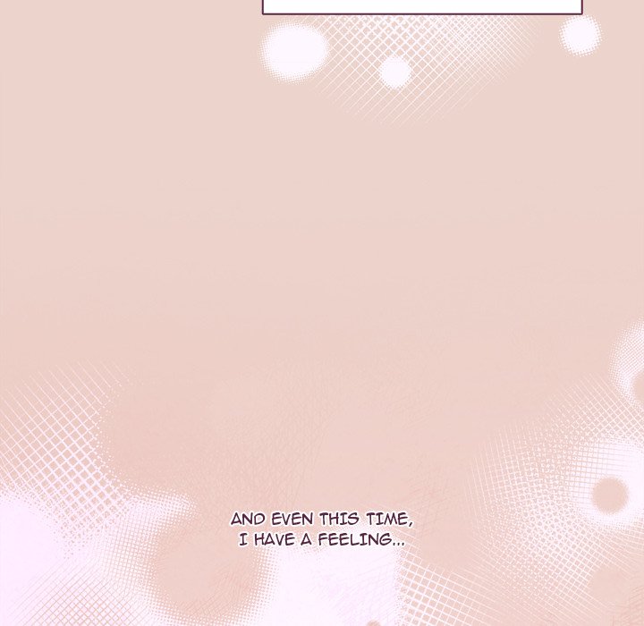 Boss! Give me your daughter! Chapter 79 Page 125