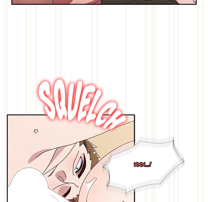 Boss! Give me your daughter! Chapter 79 Page 37