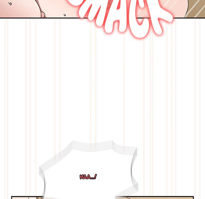 Boss! Give me your daughter! Chapter 79 Page 35