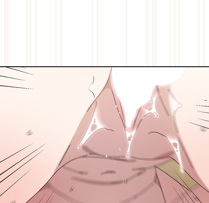Boss! Give me your daughter! Chapter 79 Page 41