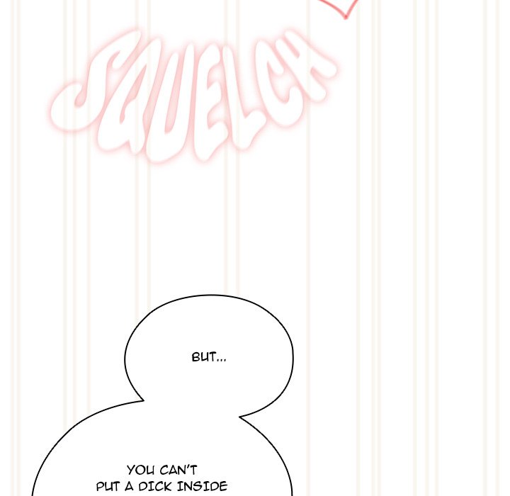 Boss! Give me your daughter! Chapter 79 Page 16