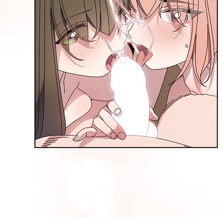 Boss! Give me your daughter! Chapter 79 Page 63