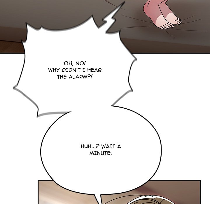 Boss! Give me your daughter! Chapter 79 Page 146