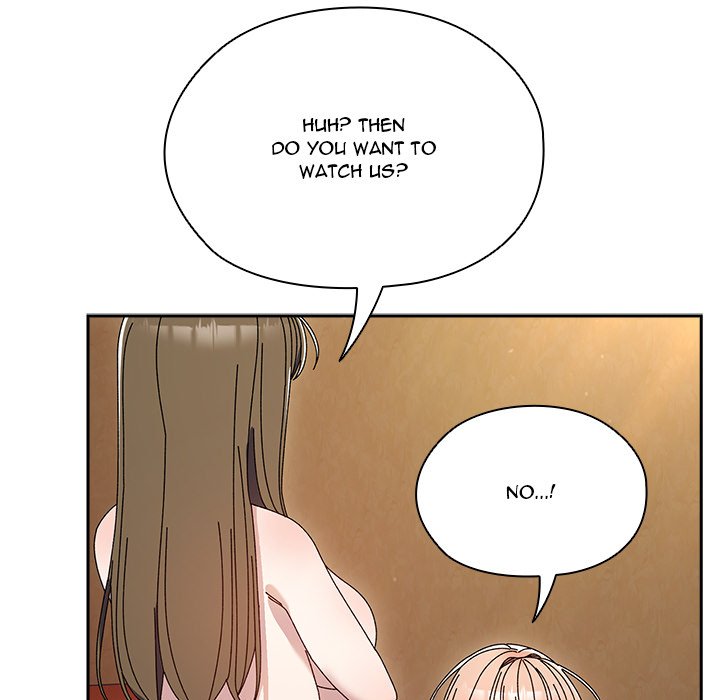 Boss! Give me your daughter! Chapter 79 Page 161